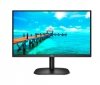 AOC Monitor 24B2XD 23.8 cala IPS DVI
